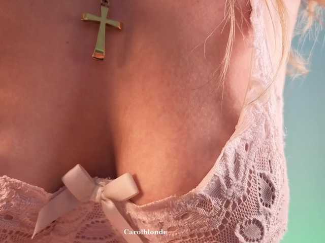 Preview of carolblonde