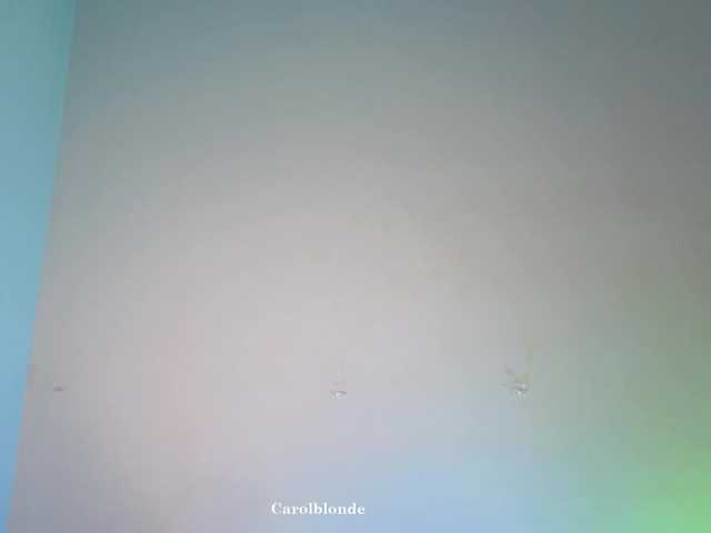 Charlotte-glasses's BongaCams show and profile