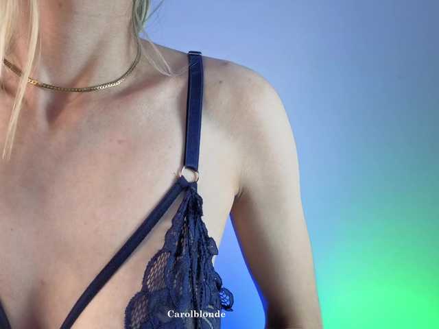  Charlotte-glasses chat room