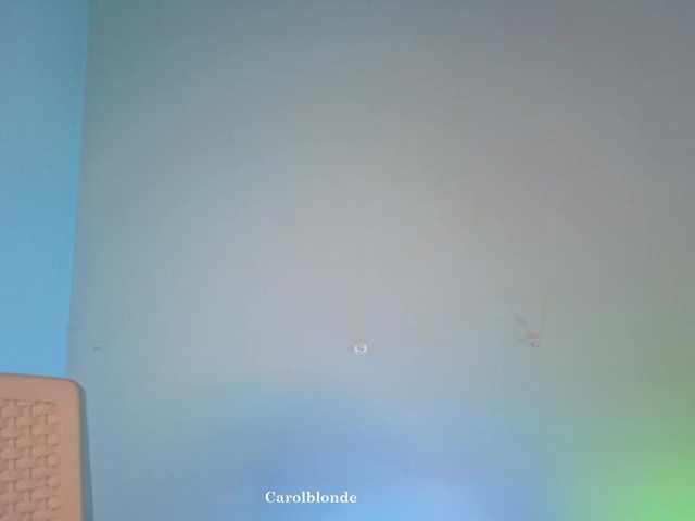 Preview of carolblonde