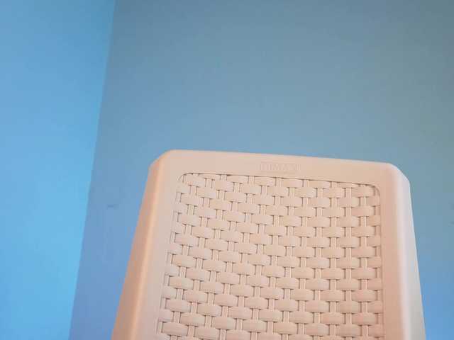 Preview of carolblonde