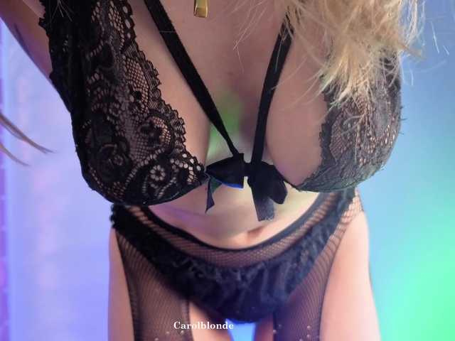 Preview of carolblonde