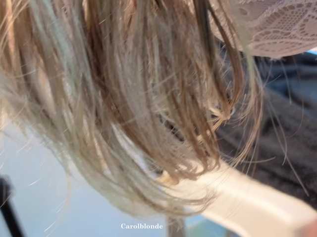 Preview of carolblonde