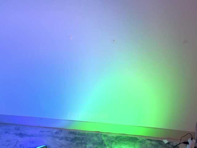  Charlotte-glasses chat room