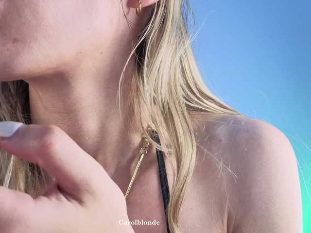 Preview of carolblonde