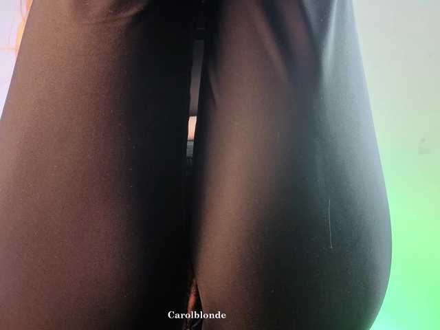 Preview of carolblonde