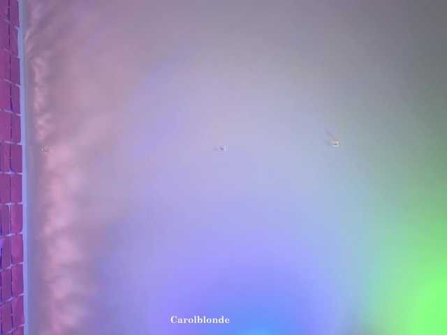 Preview of carolblonde