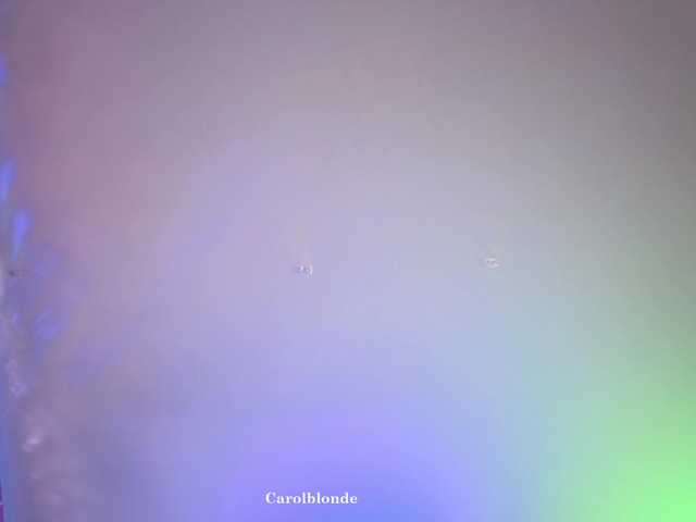 Preview of carolblonde