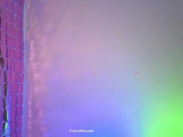 Preview of carolblonde