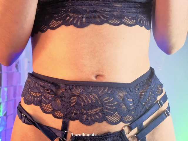 Preview of carolblonde