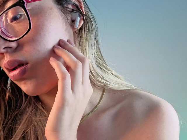 Preview of carolblonde