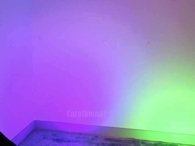  Charlotte-glasses chat room