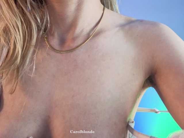 Preview of carolblonde