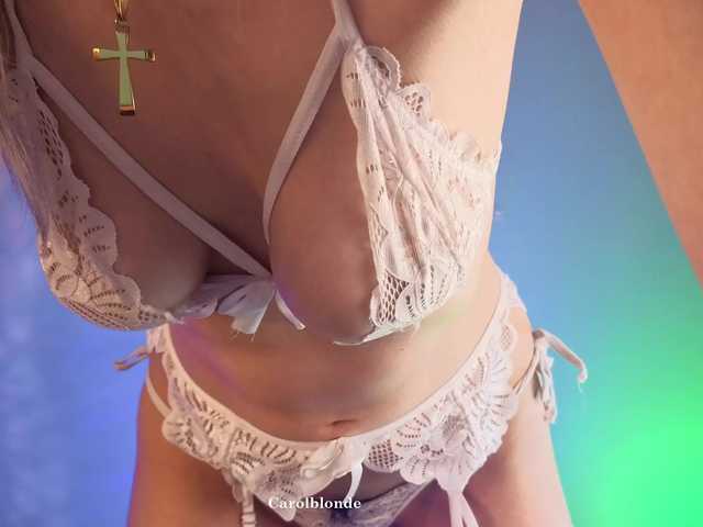 Preview of carolblonde