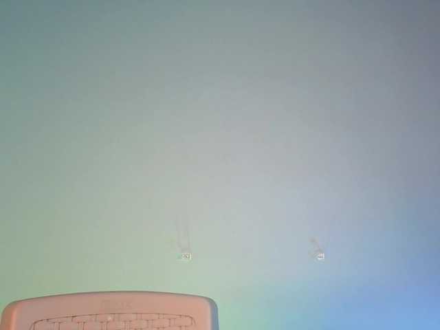 Preview of carolblonde