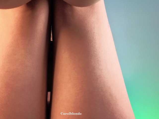 Charlotte-glasses from BongaCams is Freechat