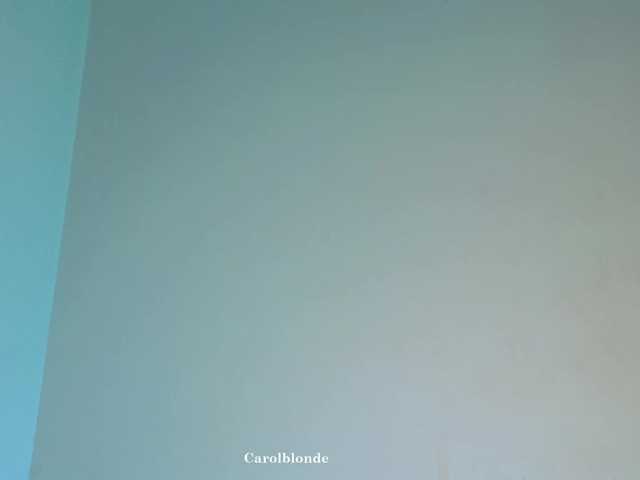 Charlotte-glasses's BongaCams show and profile