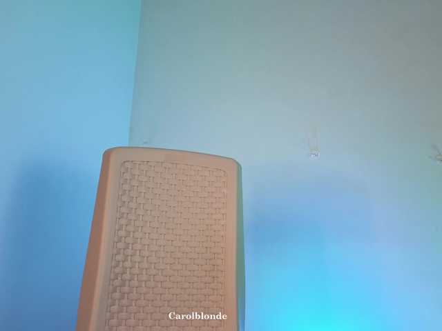 Preview of carolblonde