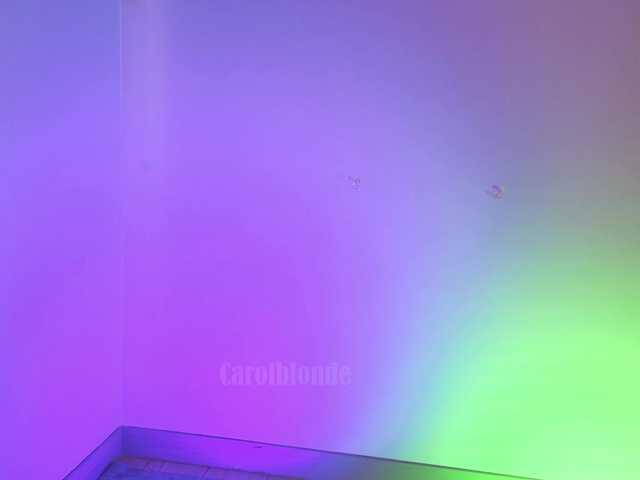  Charlotte-glasses chat room