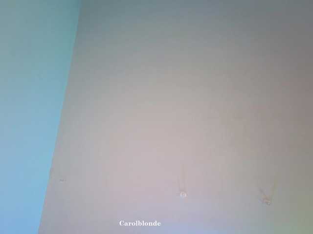 Charlotte-glasses's BongaCams show and profile