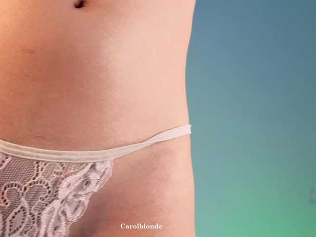 Preview of carolblonde