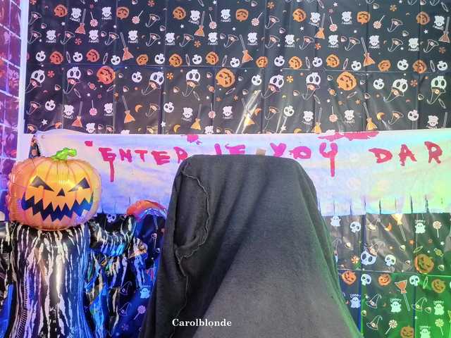 Preview of carolblonde