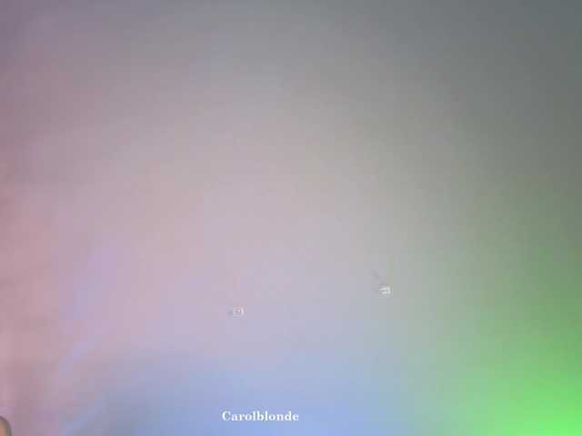 Charlotte-glasses's BongaCams show and profile