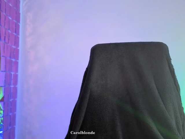Preview of carolblonde