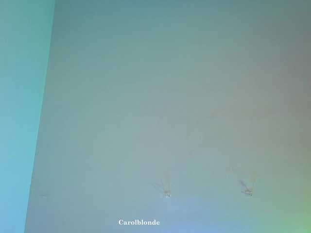 Preview of carolblonde