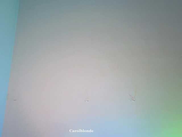 Charlotte-glasses's BongaCams show and profile