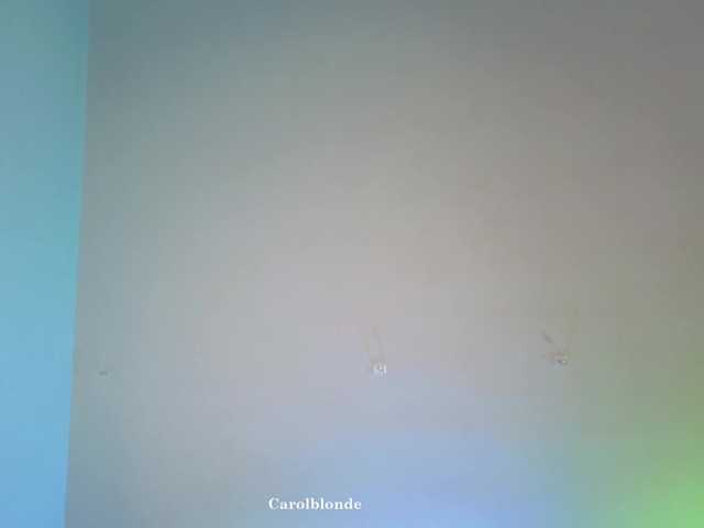 Preview of carolblonde