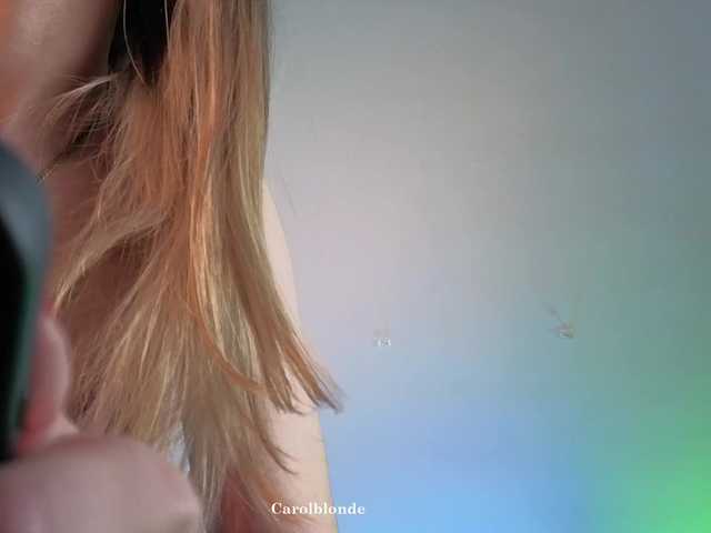 Charlotte-glasses's BongaCams show and profile