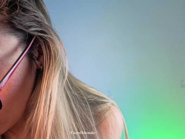 Preview of carolblonde