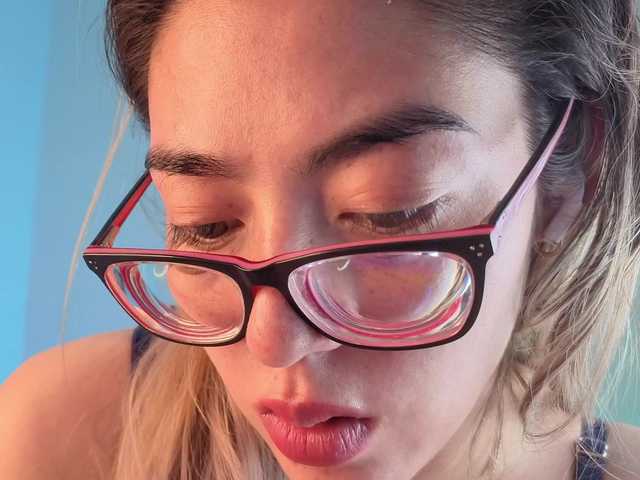 Preview of carolblonde