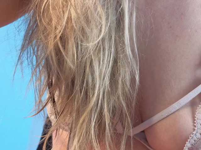 Preview of carolblonde