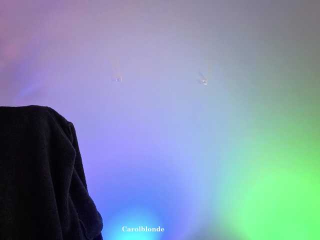 Preview of carolblonde