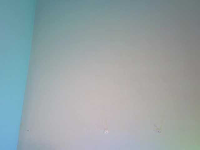 Preview of carolblonde