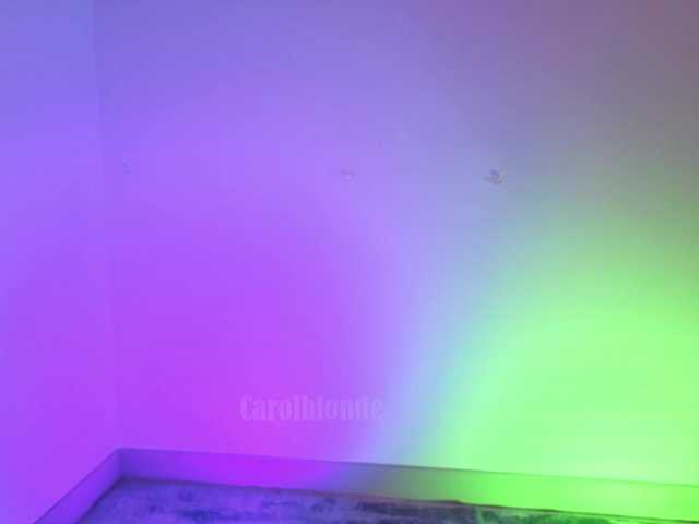  Charlotte-glasses chat room