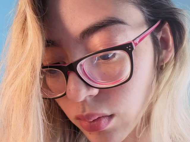 Preview of carolblonde