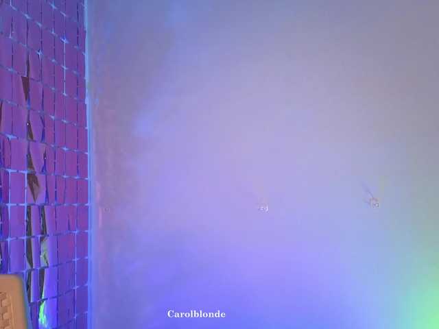 Preview of carolblonde