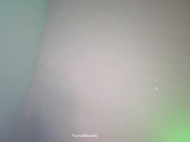 Charlotte-glasses's BongaCams show and profile