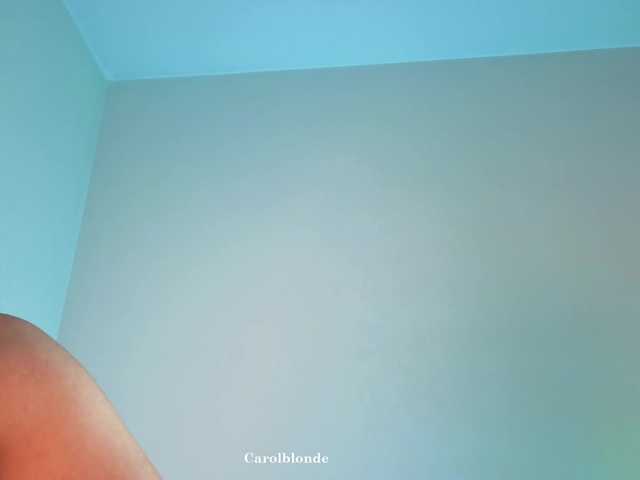 Preview of carolblonde