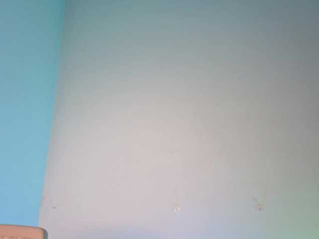 Preview of carolblonde