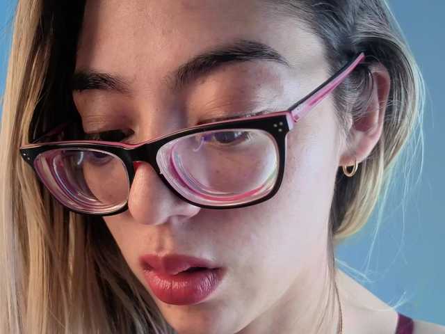 Preview of carolblonde