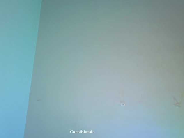 Preview of carolblonde