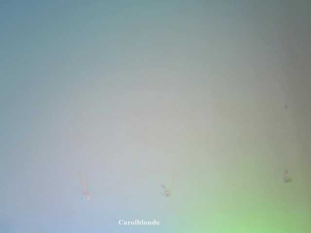 Charlotte-glasses's BongaCams show and profile