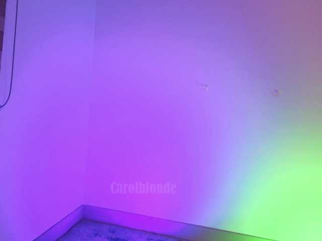  Charlotte-glasses chat room