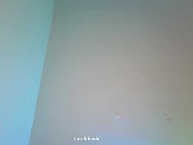 Charlotte-glasses's BongaCams show and profile