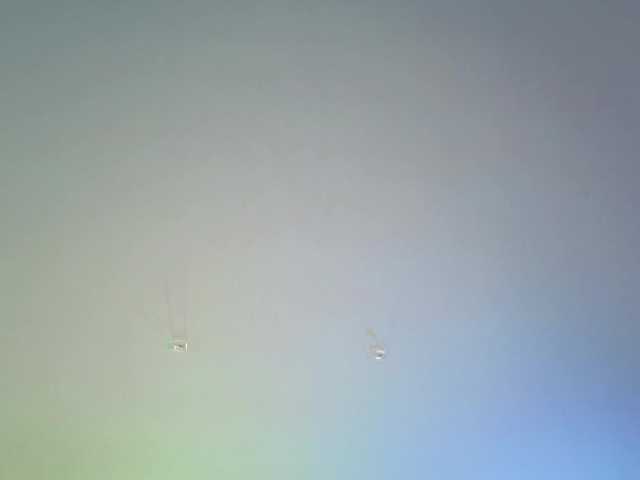 Charlotte-glasses's BongaCams show and profile