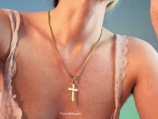 Charlotte-glasses — My tits have been waiting for your eyesWelcome, sweethearts  I've been waiting for some company... will you be a good boy?   I'm happy to be here for hottest cumshow in ur life 